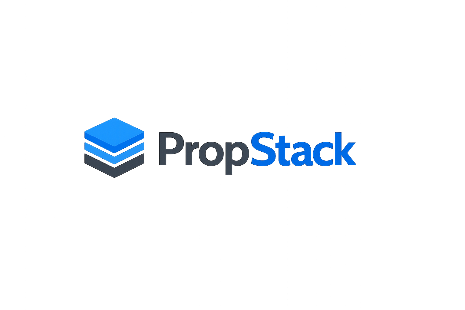 Prop Stack PropStack — Housing Operations & HUD Compliance Platform